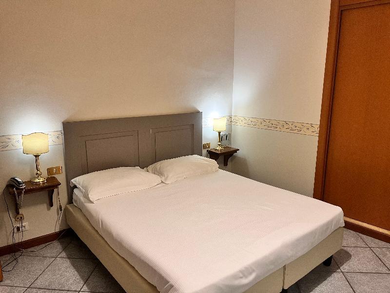 Bypillow Goldoni Florencia